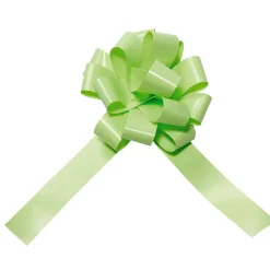 Noeud à Tirer, Ø 10 Cm, Clair-DecoWoerner Online