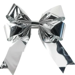 Noeud Déco é 80 Cm, 5 Pces-DecoWoerner Hot