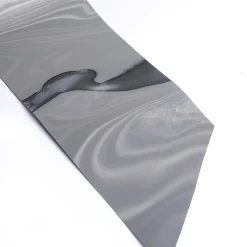Noeud Déco é 80 Cm, 5 Pces-DecoWoerner Hot