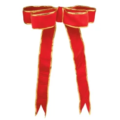 Noeud Géant, Long. 210 Cm-DecoWoerner Discount