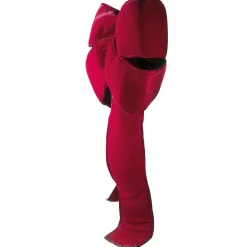 Noeud Géant, Long. 220 Cm-DecoWoerner Hot