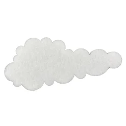 Nuage En Ouate, Larg. 62 Cm-DecoWoerner New
