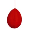 Oeuf Déco-DecoWoerner Online