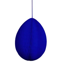 Oeuf Déco-DecoWoerner Clearance