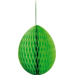 Oeuf Déco, 50 Cm-DecoWoerner