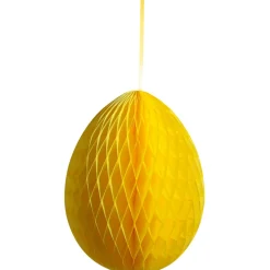Oeuf Déco, 50 Cm-DecoWoerner Online