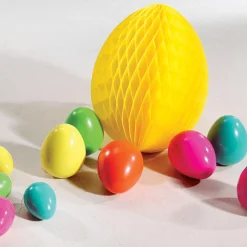 Oeuf Déco, 50 Cm-DecoWoerner Online