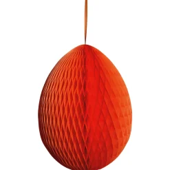 Oeuf Déco, 80 Cm-DecoWoerner Outlet