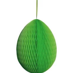 Oeuf Déco, 80 Cm-DecoWoerner Outlet