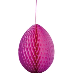 Oeuf Déco, 80 Cm-DecoWoerner New