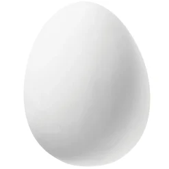 Oeuf De Pâques Déco 30 Cm-DecoWoerner Online