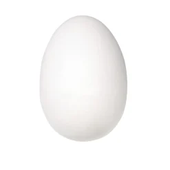 Oeuf De Pâques Déco , Long. 75 Cm-DecoWoerner Best