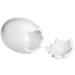 Oeuf De Pâques Déco, Long. 70 Cm-DecoWoerner