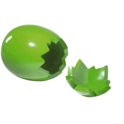 Oeuf De Pâques Déco, Long. 70 Cm-DecoWoerner Clearance