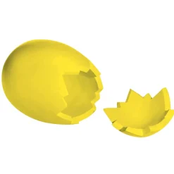 Oeuf De Pâques Déco, Long. 70 Cm-DecoWoerner Hot