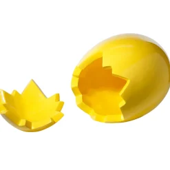 Oeuf De Pâques Déco, Long. 70 Cm-DecoWoerner Hot