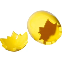 Oeuf De Pâques Déco, Long. 70 Cm-DecoWoerner Hot