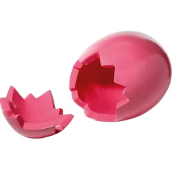 Oeuf De Pâques Déco, Long. 70 Cm-DecoWoerner Best