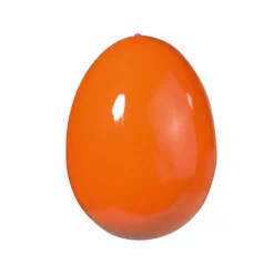 Oeuf De Pâques Déco , 18 Cm-DecoWoerner
