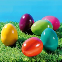 Oeuf De Pâques Déco , 18 Cm-DecoWoerner