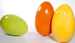 Oeuf De Pâques Déco , 18 Cm-DecoWoerner Best