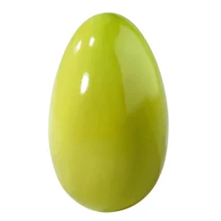 Oeuf De Pâques Géant , 50 Cm-DecoWoerner Outlet