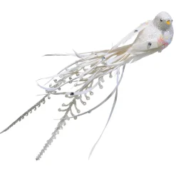 Oiseau Déco 38 Cm-DecoWoerner Hot