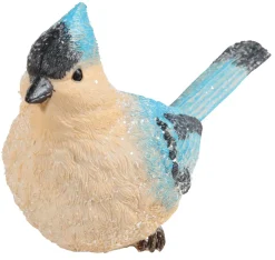 Oiseau Déco Pinson-DecoWoerner Discount