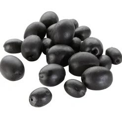 Olives Déco es Aliment Factice-DecoWoerner