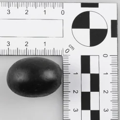Olives Déco es Aliment Factice-DecoWoerner