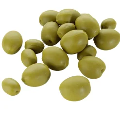Olives es Aliment Factice-DecoWoerner