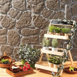 Olives es Aliment Factice-DecoWoerner