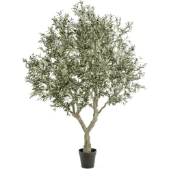 Olivier Artificiel 250 Cm-DecoWoerner Clearance