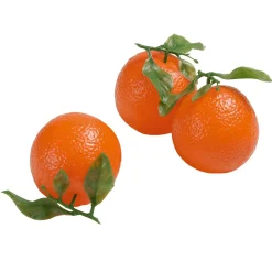 s Aliment Factice, 3 Pces-DecoWoerner Outlet