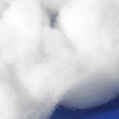 Ouate De Neige, 500 G-DecoWoerner Hot