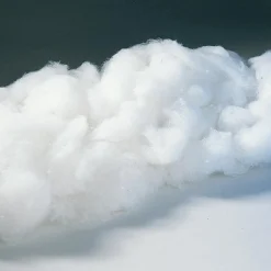 Ouate De Neige, 1000 G-DecoWoerner Outlet