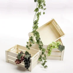 Pack économique De Décoration De Vin-DecoWoerner