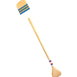 Pagaie Déco Long. 105 Cm e-DecoWoerner Best
