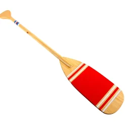 Pagaie Déco Long. 105 Cm-DecoWoerner Clearance