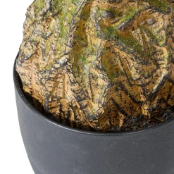 Palmier Phœnix Artificiel 180 Cm-DecoWoerner Hot