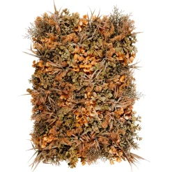Panneau De Plantes Artificielles, 74 Cm-DecoWoerner Outlet