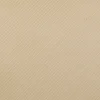 Papier Cadeau Rayé Brun / Blanc, Largeur 70cm, Rouleau De 40 M-DecoWoerner Outlet