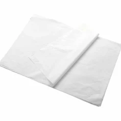 Papier De Soie 50 X 70 Cm 480 Feuilles-DecoWoerner New