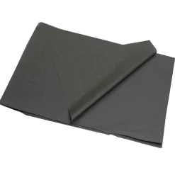 Papier De Soie 50 X 70 Cm 480 Feuilles-DecoWoerner New