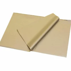 Papier De Soie 50 X 70 Cm 200 Feuilles-DecoWoerner