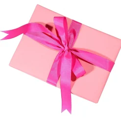 Papier Kraft Recyclé Uni - Rouleau De Papier Cadeau De 50 M-DecoWoerner Outlet
