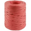 Papier Raphia 200 M-DecoWoerner Clearance
