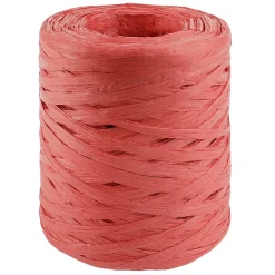 Papier Raphia 200 M-DecoWoerner Clearance