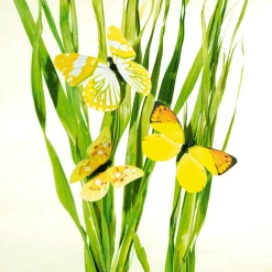 Papillon Déco, 10 Cm, , 6 Pièces-DecoWoerner Online