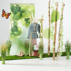 Papillons Déco s 40 Cm 3 Pces-DecoWoerner Online